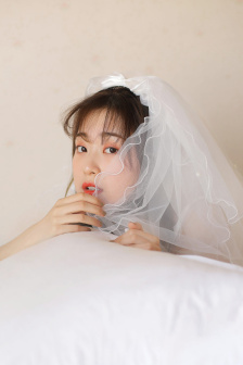 3d密熟成桃时观看