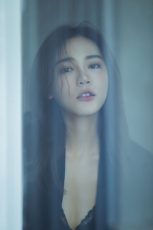 完美的妻子4免费完整高清电视剧在线看
